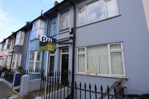 140 Upper Lewes Road ext (1).JPG
