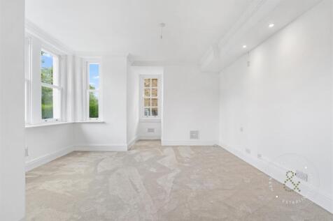 Hern Crabtree-298.jpg