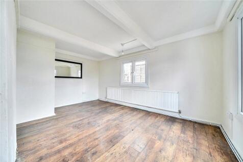 Kent Road, Longfield, Dartford, Kent, DA3 photo 4