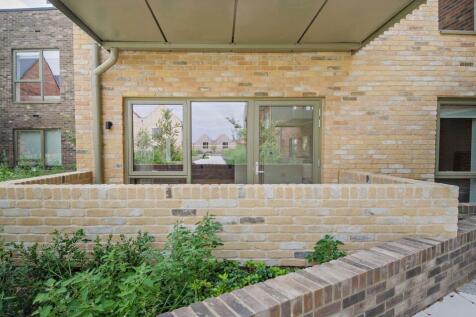 Beta Avenue, Cambridge, Cambridgeshire, CB5 photo 5