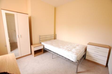Mount Street, Sheffield, S11 photo 5