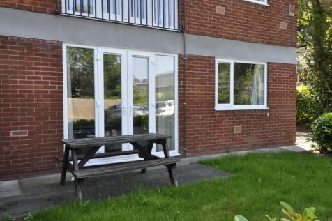 Melmar Court,  Heaton Road, Withington photo 5