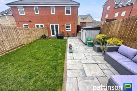 Property Image 13