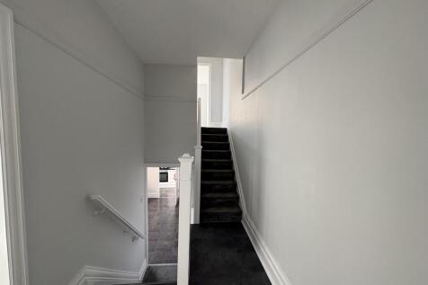 Ranson Street, Sunderland photo 4