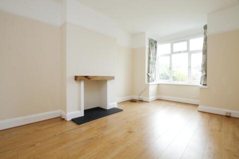 Highbury Road - Horfield photo 3