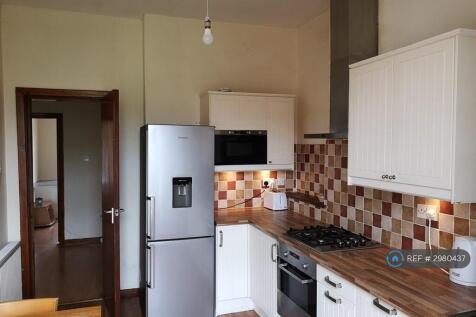 Dinning Kitchen