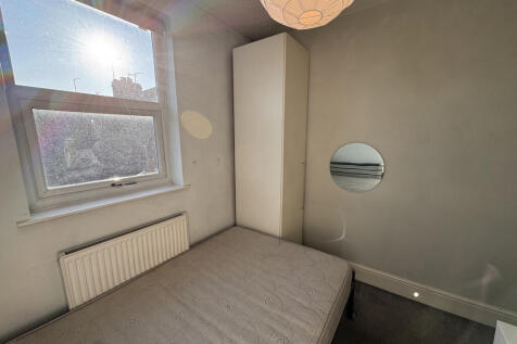 20250703_06053875...