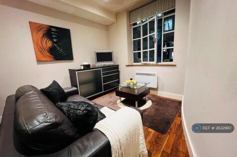 Living Room 2