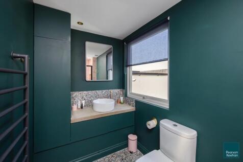 Addison Road, 15-021.jpg