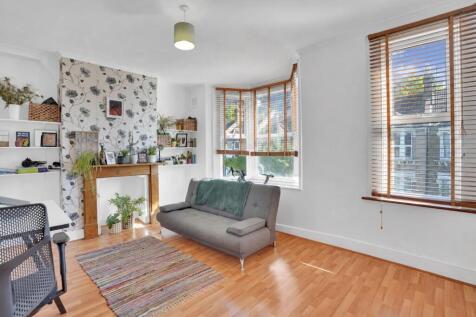Living room.jpg