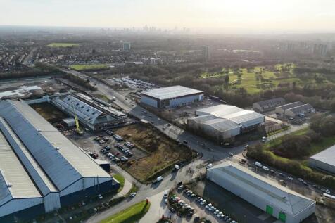 DJI_ 3_0627_D.JPG