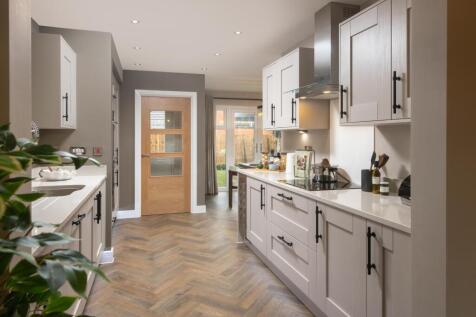 Showhome Photography