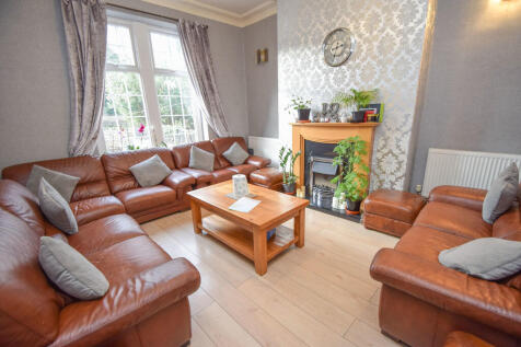 tlc_866d6a52-ecc6...