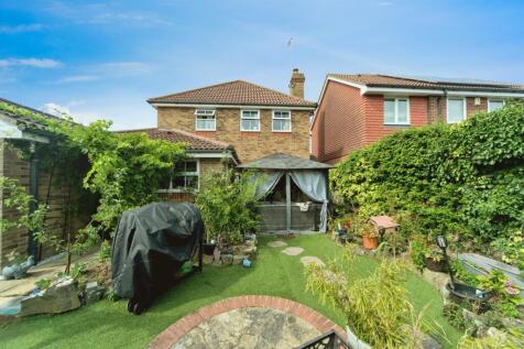 Property Image 16