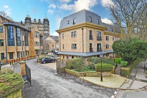 Click to visit Rightmove listing