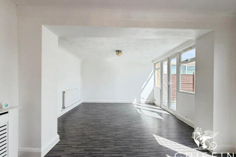 Craylands, Basildon, SS14 photo 3