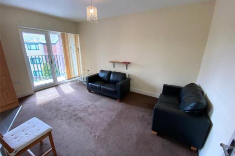 Plymouth Point, Longsight, Manchester, M13 photo 3