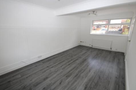 Cavendish Close, Winsford photo 4