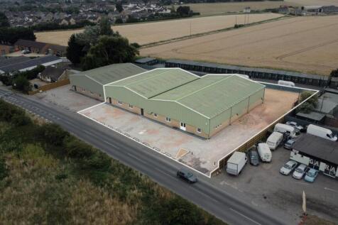 ECO Building Cover Photo.jpg