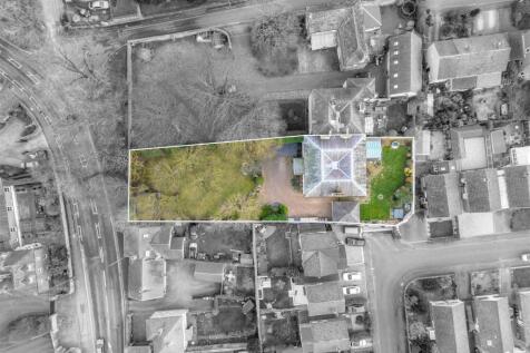 DJI_0439-Edit.jpg