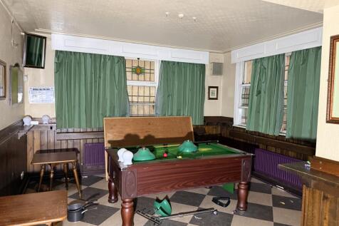 Pub for sale Image 10