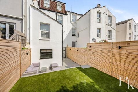 Property Image 13