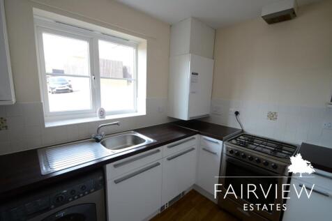 Dieppe Way, Melton Mowbray, LE13 photo 4