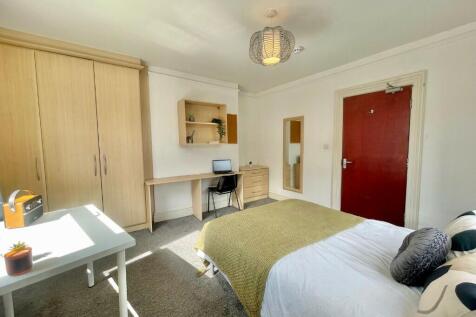 Garden Lane, Chester, Cheshire, CH1 photo 3