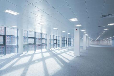 4 Brindleyplace, Birmingham