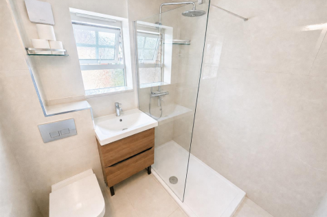 SHOWER ROOM NEW.png