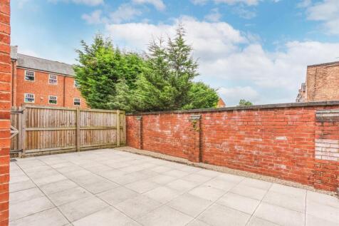 LF2B6656_HDR.jpg