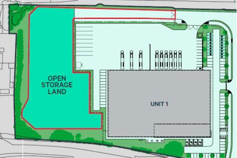 Screenshot 20251027 143754.png