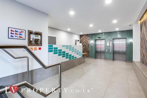 Full size Logo-20.jp