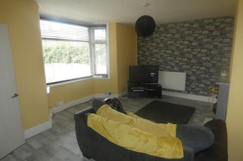 Pulford Avenue, Chorlton photo 4