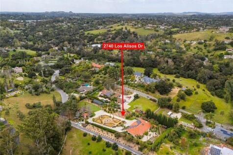 Property Image 52