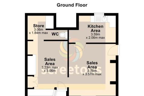 Floorplan 1a Field Road, Thorne (1) (1).jpg