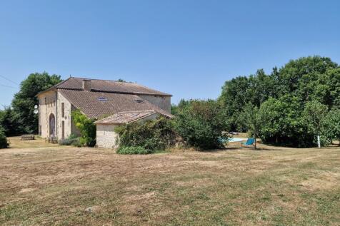 Property Image 15