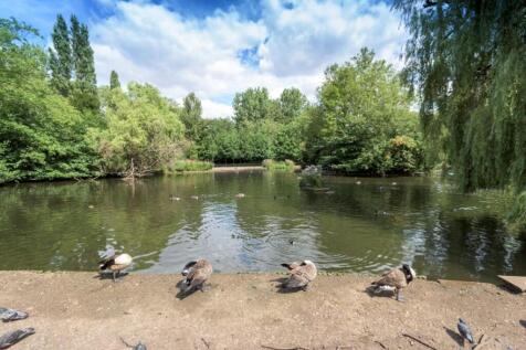 primary property image