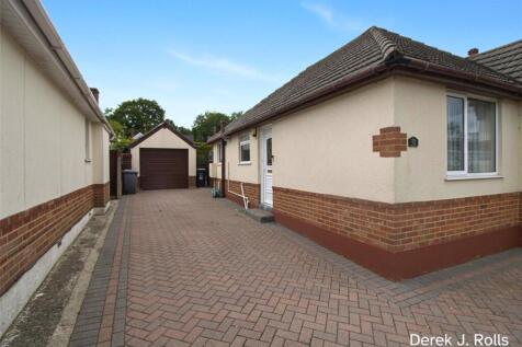 Picture No. 20