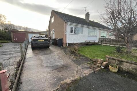 8 Pennant IMG_9243.jpeg