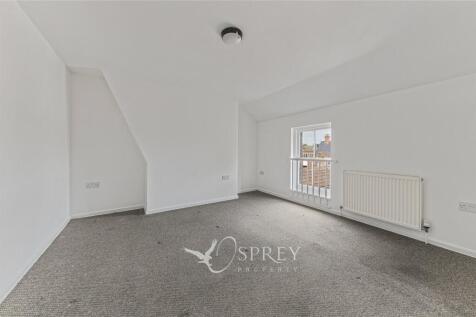 Fitzwilliam Street, Peterborough, PE1 photo 4