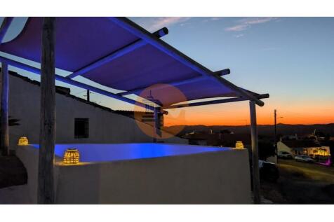 Teresa - Sunset Photo 1