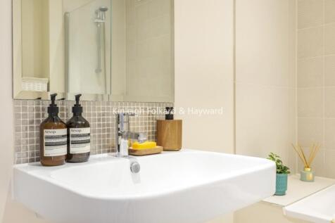 10797c29-855f-4287-a