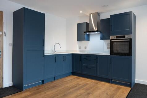 Kitchen1