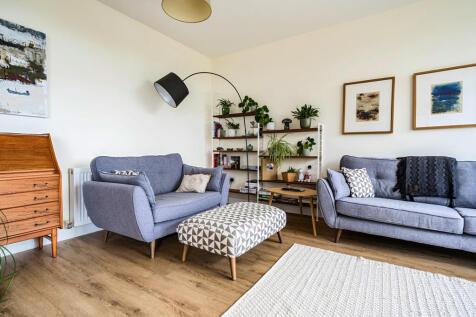 1348861-19-68b97e...