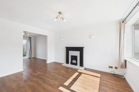 Reception Room.jpg