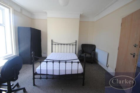 Stanfield Road, Winton photo 4