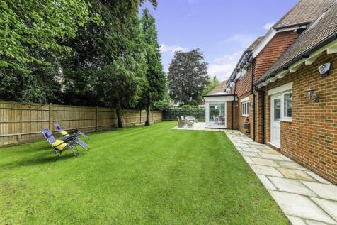 WOODBURY HOUSE-EXTERNALS- (12).jpg