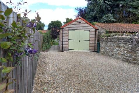 Property Image 32