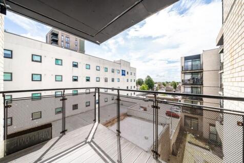 Property Image 8